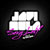 Javi Mula featuring DJ Disciple - Sexy Lady